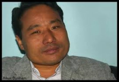 Barsaman Pun Ananta.jpg